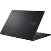 ASUS Vivobook 16 X1605VA-MB655W, Intel Core 7, 40,6 cm Produktbild-Vorschau 9