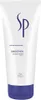 Wella SP Smoothen Conditioner 200 ml Produktbild-Vorschau 3