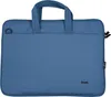 Trust Bologna Slim Laptop Eco Tasche bis 16 Zoll aus Produktbild-Vorschau 3