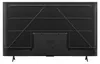 TCL P6K Serie Smart TV 4K Ultra HD 55" 55P6K, Dolby Audio, Anteprima dell’immagine prodotto 21