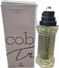 Roccobarocco Tre Edp Spray Anteprima dell’immagine prodotto 1