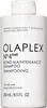 Olaplex No. 4 Shampoo zur Pflege feiner Haarstruktur (250 Produktbild-Vorschau 3
