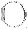 Citizen - NJ0151-88Z - Montre Bracelet - Hommes - Voir les images du produit 4