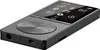 VCM Majestic Multimedia MP3 Player Bluethtooth BT 3280R MP4 Produktbild-Vorschau 3