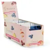 Wunder Zahnstocher Display 6er Pack Blaubeere DS Produktbild-Vorschau 1