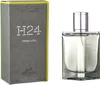 Hermès H24 Herbes Vives Eau de Parfum für Herren 50 ml Produktbild-Vorschau 6