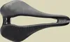 MAX SLR Boost Gel TI Superflow Produktbild-Vorschau 1