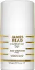 James Read Maschera notte viso abbronzante 50 ml Anteprima dell’immagine prodotto 3