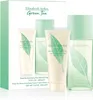 Elizabeth Arden Green Tea Geschenkset Damen Eau de Toilette & Körperlotion - OVP Produktbild-Vorschau