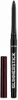 AVON Glimmerstick Diamonds Matita Occhi Marrone Zucchero Anteprima dell’immagine prodotto 2