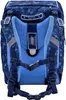 Belmil Comfy Plus Premium Schulranzen Set 4-teilig Produktbild-Vorschau 5