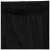 Jogginghose Adidas JP2310 für Damen Produktbild-Vorschau 3