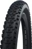 Pneumatico Schwalbe Smart Sam HS624 filo 28x1.65"44-622 Anteprima dell’immagine prodotto 2