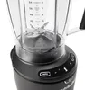 NutriBullet NBF550DG, Tischplatten-Mixer, 1,89 l, Produktbild-Vorschau 30