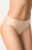 Vivisence 4004 dame slip unterhose normaler bund , beige, Produktbild-Vorschau 1