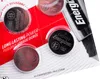 Energizer E300830108 non classificato Anteprima dell’immagine prodotto 4