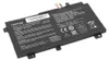 Akku B31N1726 Asus FX504 FX505 FX80G Produktbild-Vorschau 2