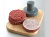 Kenwood Electronics MG360, Kunststoff, 30,9 cm, 41 cm, 27,3 Produktbild-Vorschau 8
