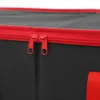 Salcar Christbaumkugel Tasche Weihnachtsbaumkugel Produktbild-Vorschau 4