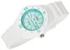 Casio Lrw-200h-3cvdf Uhr Produktbild-Vorschau 4