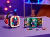 LEGO 43106 VIDIYO Unicorn DJ BeatBox Music Video Maker Voir les images du produit 34