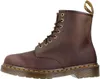 Dr Martens Chaussures Dmc Crazy Horsego, 11822203 Voir les images du produit 15