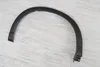 Kotflügelverbreiterung Radlaufleiste Rechts OEM KB7W51W50F, Produktbild-Vorschau 7
