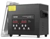 VEVOR myjka ultradźwiękowa 120 W cyfrowa myjka Podgląd zdjęcia produktu 1