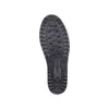 Rieker Damen Stiefelette Gummistiefel seitliche Produktbild-Vorschau 1