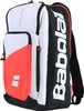 Sacs a dos Babolat 753104374 Voir les images du produit 1