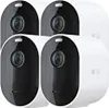 ARLO PRO 4 Camera with 4-CAM KIT Produktbild-Vorschau 1
