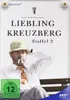 Liebling Kreuzberg-Liebling Kreuzberg-Staffel 2 Produktbild-Vorschau 2