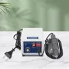Dental Mikromotor - Handstück-Set - 35.000 U/min - 65 W - Produktbild-Vorschau 3