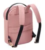 DELSEY PARIS sac à dos de loisirs sac à dos pour ordinateur Voir les images du produit 6