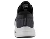 SKECHERS ARCH FIT - WAVEPORT Grau Produktbild-Vorschau 30
