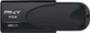 PNY Attache 4, 512 GB, USB Typ-A, 3.2 Gen 1 (3.1 Gen 1), 80 Náhled obrázku produktu 1