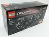 LEGO® Technic 42165 Mercedes-AMG F1 W14 E Performance Podgląd zdjęcia produktu 28