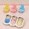Sylvanian Families 5532, 3 Jahr(e), Mehrfarbig, Produktbild-Vorschau 2