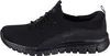 Skechers Slipper Schwarz Produktbild-Vorschau 4