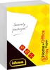 Idena 10547 - Kopierpapier A5, 500 Blatt, weiß, Produktbild-Vorschau 3