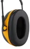 3M X2A Cuffie antirumore Anteprima dell’immagine prodotto 12