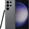 Samsung S23 Ultra 1TB Black DE Produktbild-Vorschau 1