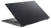 Acer Aspire 17 A17-51M-51GJ, Intel Core 5, 43,9 cm (17.3"), Produktbild-Vorschau 4