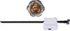 HASBRO Beyblade X Starter Pack Rock Golem 1-60UN UX G1676 Produktbild-Vorschau 2