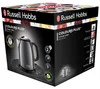 Russell Hobbs 24993-70 waterkoker, 1 liter, roestvrij Productafbeelding-voorbeeld 2