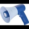 Revell GmbH PUSTEFIX Bubble Megafon, bolle di sapone Anteprima dell’immagine prodotto 11