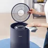 Smartmi Air Purifier 2 -ilmanpuhdistin Voir les images du produit 6