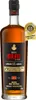 Rum Mulata Añejo 15 anni Anteprima dell’immagine prodotto 1