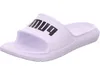 Puma Obuv Divecat V2 Lite, 37482304 Náhľad obrázku produktu 17