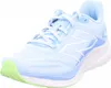 Damskie buty sportowe New Balance w kolorze niebieskim, Podgląd zdjęcia produktu 6